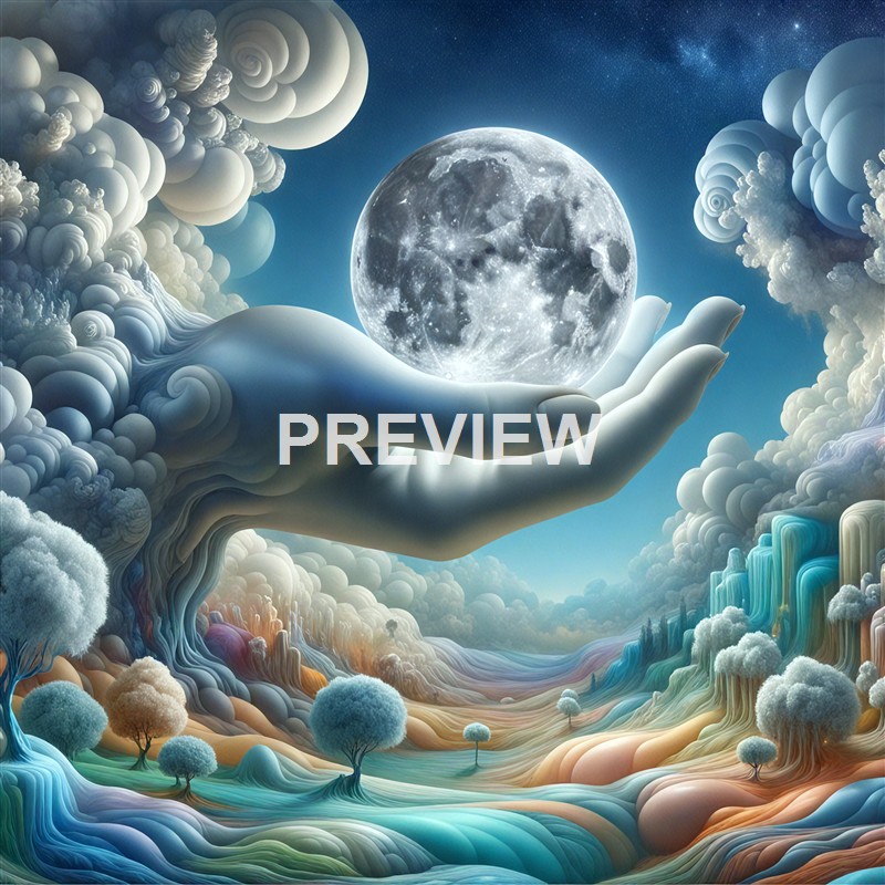 21842 - a-giant-hand-made-of-clouds-holding-the-moon-like-a-l_250405084446_Filename Text 2_00650_Filename Text 3_result